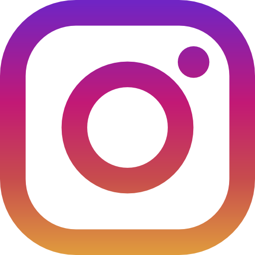 Instagram Icon 1